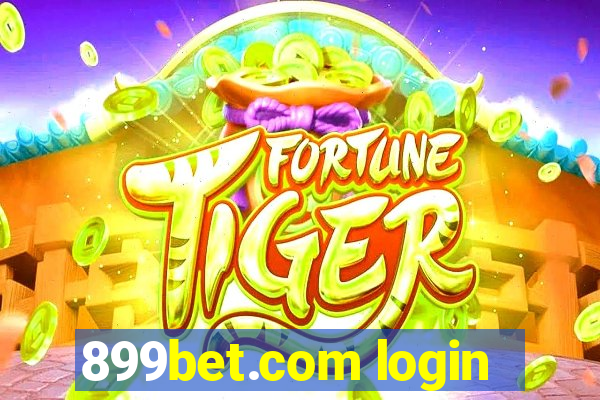 899bet.com login